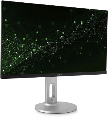 ������� Digma 27" Progress 27P705Q 2560x1440 IPS LED 27P705Q �����������/������