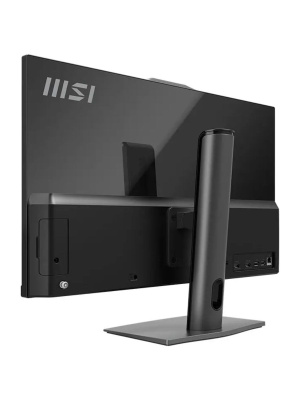 �������� MSI Modern AM242P 1MA-2408XRU, 23.8" (1920x1080) IPS/Intel Core 5 120U/16 DDR4/256 �� SSD/Intel Graphics/��� ��/����������, ����, ������ (9S6-AE0731-2408)