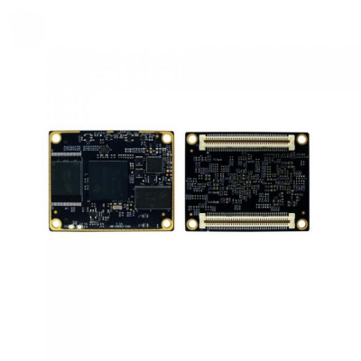 ������ ��� MYC-C3358-256N256D-100-I MYC-AM3358 CM (industrial) 1GHz AM3358, 256MB DDR3, 256MB Nand