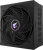 ���� ������� Gigabyte GP-AE1000PM PG5 Gen.5.1, 1000��, 80+ Platinum, ������, retail