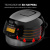  Polaris PMC 0517AD 5 860 /