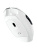 Мышь Razer Orochi V2 White Edition белый RZ01-03730400-R3A1 Мышь Razer Orochi V2 White Edition белый RZ01-03730400-R3A1