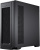 Корпус Phanteks Enthoo Pro 2 Sever Edition, Full-Tower, без БП, черный (PH-ES620PC_BK02) Корпус Phanteks Enthoo Pro 2 Sever Edition, Full-Tower, без БП, черный (PH-ES620PC_BK02)