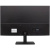 ������� 24" Lightcom V-PLUS ����.852859.400-04 ������ 