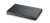 Коммутатор Zyxel NebulaFlex XGS1930-28-EU0101F 24G 4SFP+ управляемый Коммутатор Zyxel NebulaFlex XGS1930-28-EU0101F 24G 4SFP+ управляемый