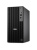 Системный блок Dell Pro 5821 QCT1250 MT, Intel Core Ultra 5 235/8 ГБ DDR5/512 ГБ SSD/Intel Graphics/Windows 11 Pro/Клавиатура, мышь, черный (DPT-5821) Системный блок Dell Pro 5821 QCT1250 MT, Intel Core Ultra 5 235/8 ГБ DDR5/512 ГБ SSD/Intel Graphics/Windows 11 Pro/Клавиатура, мышь, черный (DPT-5821)