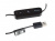  Microsoft Lifechat LX-6000 USB 7XF-00001