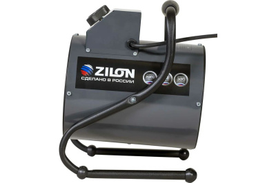 �������� ����� ������������� Zilon ������� ��� ZTV-5C N1 4500�� ������