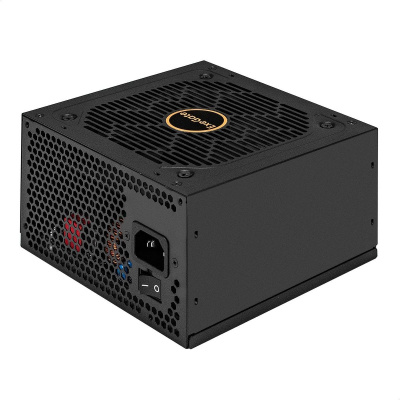 ���� ������� �� Exegate EX297232RUS 750��, 120��, ������, retail