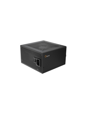 ���� ������� Ocypus Delta P850S, 850W, APFC, 80+ Bronze, ATX 3.1, 120mm Fan (P850S-BF)