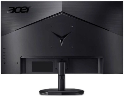  Acer KG271X1bmiipx 27'' IPS, FHD,  UM.HX1CD.101