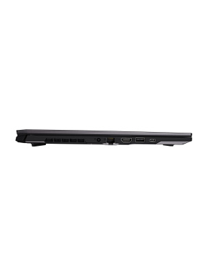 ������� Gigabyte AERO X16 3VH, 16" (2560x1600) IPS 165 ��/AMD Ryzen AI 7 260/16 �� DDR5/1024 �� SSD/NVIDIA GeForce RTX 5060 ��� ��������� (8 ��)/��� �������, ����� (3VHK3KZC94AD)