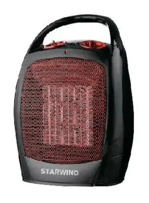  Starwind SHV2001 1600 /