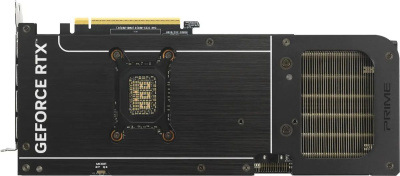  ASUS NVIDIA GeForce RTX 5080 PRIME OC 16Gb PRIME-RTX5080-O16G, 90YV0LX0-M0NA00