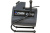 �������� ����� ������������� Zilon ������� ��� ZTV-5C N1 4500�� ������