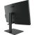 Монитор 27" BenQ PD2705U Grey Монитор 27" BenQ PD2705U Grey