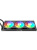 ������� �������� ���������� Thermaltake LB360-S Soc-AM5/AM4/1200/1700/1851 ������ 4-pin 30.6-32.5dB Al LCD Ret (CL-W499-PL12SW-A)