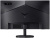  Acer KG271X1bmiipx 27'' IPS, FHD,  UM.HX1CD.101
