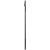Планшет 14.6" Samsung Galaxy Tab S11 Ultra Wi-Fi 12/512GB серый (SM-X930NZAECAU) Планшет 14.6" Samsung Galaxy Tab S11 Ultra Wi-Fi 12/512GB серый (SM-X930NZAECAU)