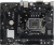   Biostar H510MHP 4.0 Soc-1200 Intel H470, mATX, Ret
