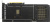  ASUS NVIDIA GeForce RTX 5080 PRIME OC 16Gb PRIME-RTX5080-O16G, 90YV0LX0-M0NA00