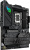����������� ����� ASUS ROG STRIX B860-F GAMING WIFI, Socket-1851, Intel B860, ATX, Ret 90MB1JG0-M0EAY0