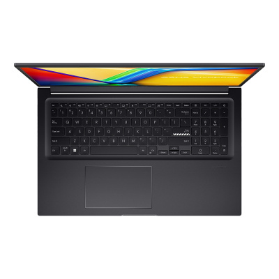  ASUS Vivobook 17X K3704VA-AU051, 17.3" (1920x1080) IPS/Intel Core i5-13500H/16 DDR4/512 SSD/Iris Xe Graphics/ ,  (90NB1091-M00210)