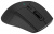 Мышь Acer OMR170 оптическая, беспроводная (Bluetooth + радиоканал), 1600 dpi, USB, цвет: чёрный Мышь Acer OMR170 оптическая, беспроводная (Bluetooth + радиоканал), 1600 dpi, USB, цвет: чёрный