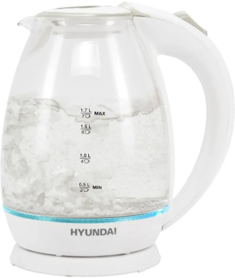 Hyundai HYK-G2409 �����/�����������