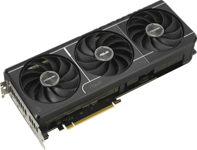  ASUS NVIDIA GeForce RTX 5080 PRIME OC 16Gb PRIME-RTX5080-O16G, 90YV0LX0-M0NA00