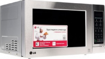   LG MH6044V 700W