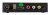 ������� DVB-T2 Starwind CT-140 ������