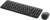 ���������� + ���� Logitech Wireless MK250 Compact ����:���������� ����:���������� USB ������������ Multimedia (920-013853)