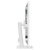 Монитор 23.8" ASUS VA249QGS-W IPS 1920x1080, 120Hz, 1ms, White (90LM02W2-B01171) Монитор 23.8" ASUS VA249QGS-W IPS 1920x1080, 120Hz, 1ms, White (90LM02W2-B01171)
