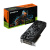  Gigabyte NVIDIA GeForce RTX 5070 Ti Windforce OC SFF 16GB GDDR7 RTL GV-N507TWF3OC-16GD