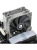 Кулер Thermalright Assassin King 120 SE Soc-AM5/AM4/1151/1200/1700 Al+Cu Ret (AK120-SE) Кулер Thermalright Assassin King 120 SE Soc-AM5/AM4/1151/1200/1700 Al+Cu Ret (AK120-SE)