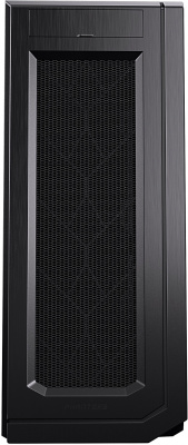 ������ Phanteks Enthoo Pro 2 Satin Black E-ATX, ATX, mATX, Mini-ITX, Full-Tower, ��� ��, 4xUSB 3.0, USB Type-C, Audio