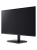 ������� 25" Acer EK251QP6bi Black (IPS, 1920x1080, 144Hz, 1 ms, 178�/178�, 250 cd/m, 1500:1, +HDMI 1.4 (AC ext)) (UM.KE1CD.601)