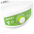      Sencor SFD 2105WH