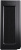 Корпус Phanteks Enthoo Pro 2 Satin Black E-ATX, ATX, mATX, Mini-ITX, Full-Tower, без БП, 4xUSB 3.0, USB Type-C, Audio Корпус Phanteks Enthoo Pro 2 Satin Black E-ATX, ATX, mATX, Mini-ITX, Full-Tower, без БП, 4xUSB 3.0, USB Type-C, Audio