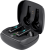 Гарнитура TWS DEFENDER CYBERDOTS 280 BLACK (63280) Гарнитура TWS DEFENDER CYBERDOTS 280 BLACK (63280)