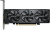 Видеокарта Gigabyte NVIDIA GeForce RTX 5050 8Gb GV-N5050D6-8GL, GDDR6, Low Profile, Ret Видеокарта Gigabyte NVIDIA GeForce RTX 5050 8Gb GV-N5050D6-8GL, GDDR6, Low Profile, Ret