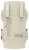 Wi-Fi ����� ������� MikroTik 922UAGS-5HPacD-NM