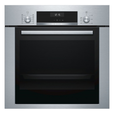    Bosch HBJ354AS0Q
