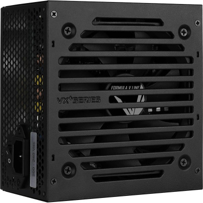 Formula VX 550 PLUS RTL (ex Aerocool)