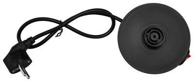 - Starwind STG6053 