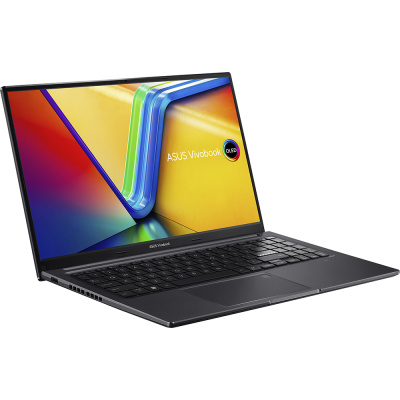  ASUS Vivobook 15 OLED X1505VA-MA143, 15.6" (2880x1620) OLED 120/Intel Core i5-13500H/16 DDR4/1 SSD/Iris Xe Graphics/ ,  (90NB10P1-M005X0)