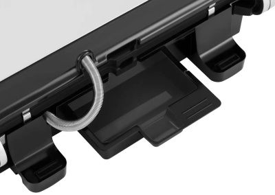 ������������ Hyundai HYG-4046 2200�� ������/�����������