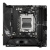 ����������� ����� Asus ROG STRIX B650E-I GAMING WIFI (90MB1BI0-M0EAY0)