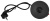 - Starwind STG6053 